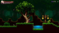 Mists of Noyah Screenshots