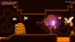 Mists of Noyah Screenshots