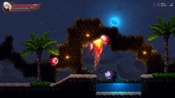 Mists of Noyah Screenshots