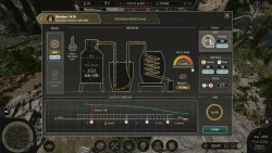 Moonshine Inc. Screenshots