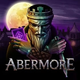 Abermore