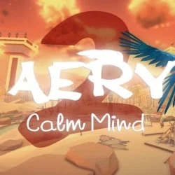 Aery: Calm Mind 2