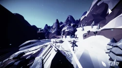 Aery: Calm Mind 2 Screenshots