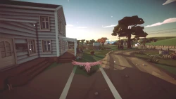 Aery: Calm Mind 2 Screenshots