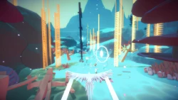 Aery: Calm Mind 2 Screenshots