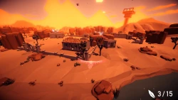 Aery: Calm Mind 2 Screenshots