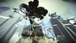 Aery: Calm Mind 2 Screenshots