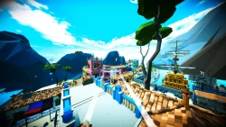 Aery: Calm Mind 2 Screenshots