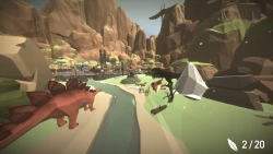 Aery: Calm Mind 2 Screenshots