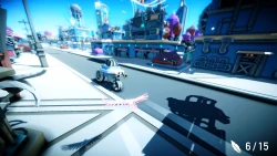 Aery: Calm Mind 2 Screenshots