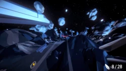 Aery: Calm Mind 2 Screenshots