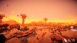 Aery: Calm Mind 2 Screenshots