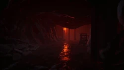 Expedition Zero Screenshots