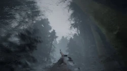 Expedition Zero Screenshots