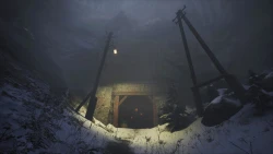 Expedition Zero Screenshots