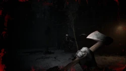 Expedition Zero Screenshots