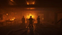 Expedition Zero Screenshots