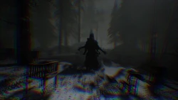 Expedition Zero Screenshots