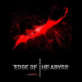 Edge of the abyss: Awakening