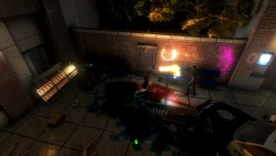 Outbreak: Contagious Memories Screenshots