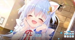NEKO-MIMI SWEET HOUSEMATES Vol. 1 Screenshots
