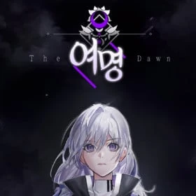 TheDawn