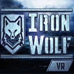 IronWolf VR