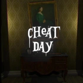 Cheat Day