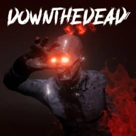 DownTheDead