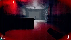 Скриншот к игре DownTheDead