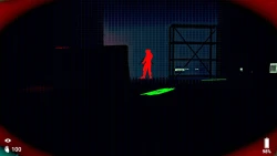 Скриншот к игре DownTheDead