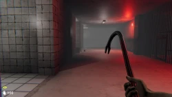 Скриншот к игре DownTheDead