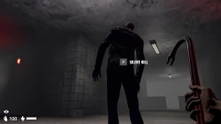 DownTheDead Screenshots