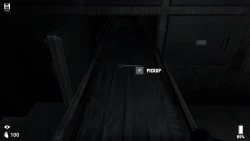 DownTheDead Screenshots