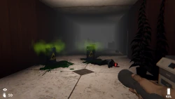 DownTheDead Screenshots