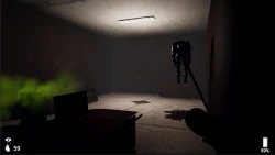 DownTheDead Screenshots