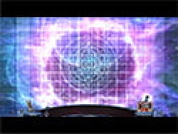 Paranormal Files: Price of a Secret Collector's Edition Screenshots