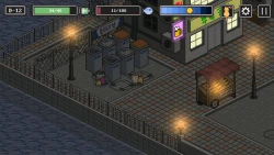 A Street Cat’s Tale Screenshots