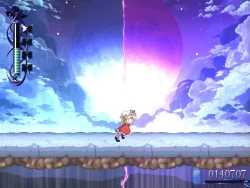 Takkoman: Kouzatsu World Screenshots
