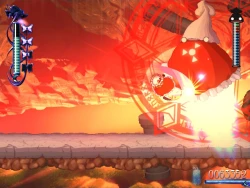 Takkoman: Kouzatsu World Screenshots