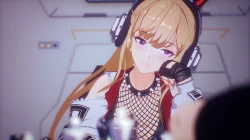 Mirror 2: Project X Screenshots