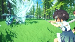 Dreamland: Village Life Screenshots