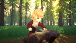 Dreamland: Village Life Screenshots