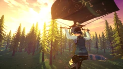 Dreamland: Village Life Screenshots
