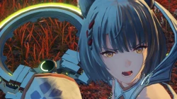 Xenoblade Chronicles 3 Screenshots