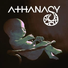 Athanasy