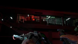 Ghostbusters VR: Now Hiring Screenshots