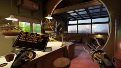 Red Matter 2 Screenshots