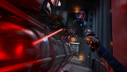 Red Matter 2 Screenshots