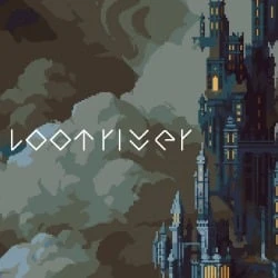 Loot River